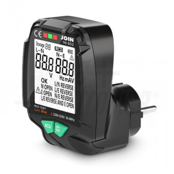 prova-prese-test-rapido-display-lcd