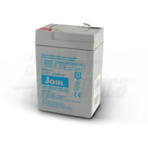 batteria-piombo-6v-4-5ah-faston