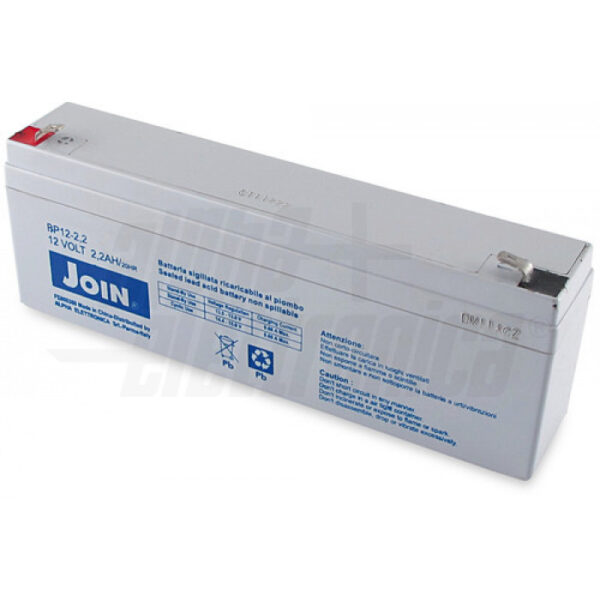 batteria-piombo-agm-12v-2-2ah-faston