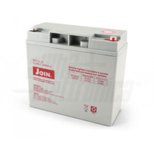 batteria-piombo-agm-12v-22ah-deep-cycle