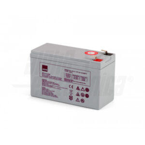 batteria-piombo-agm-12v-75ah-fis-vite