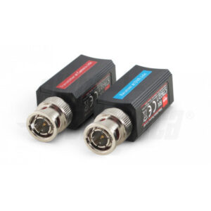 video-balun-passivo-1ch-hd