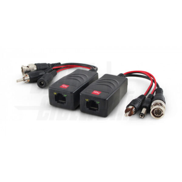 video-power-data-balun-pass-1ch-hd-rj45