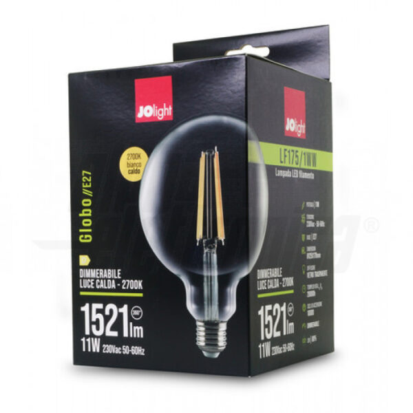 lamp-led-filam-globo-e27-11w-dimm-bc