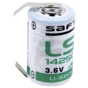 pila-liclor-tionile-12aa-3-6v1200ma-bul