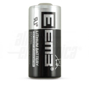 pila-liclor-tionile-23aa-3-6v1650ma-bul