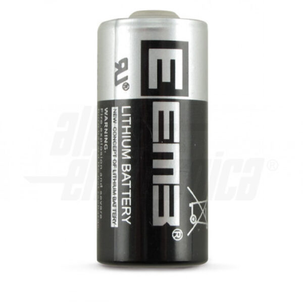 pila-liclor-tionile-23aa-3-6v1650ma-bul