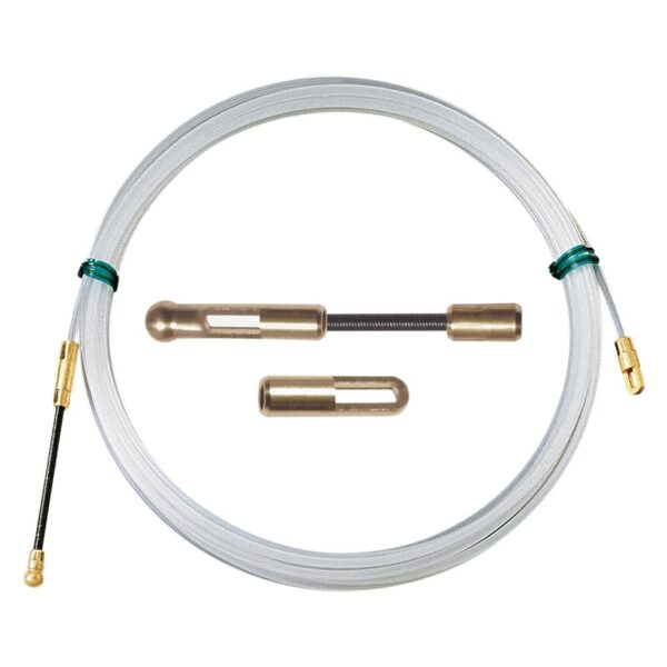 sonda-15m-o4-in-nylon-lyviafil-art-4219