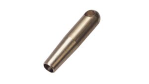 PUNTALETIRANTE DIA.11MM PER 6219