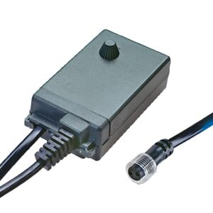 GIOCO LUCI PER TUBO 3 VIE