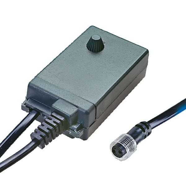 gioco-luci-per-tubo-3-vie