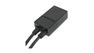 GIOCO LUCI PER TUBO 3 VIE 3A