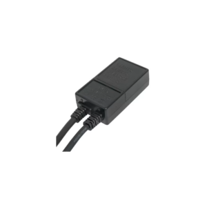 GIOCO LUCI PER TUBO 3 VIE 3A