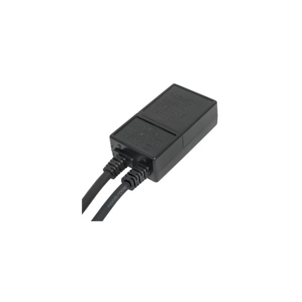 gioco-luci-per-tubo-3-vie-3a