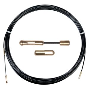 sonda-10m-in-perlon-trasparente