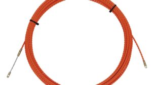 SONDA HURRICANE MT.10