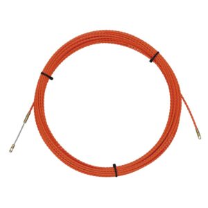 sonda-hurricane-mt-20