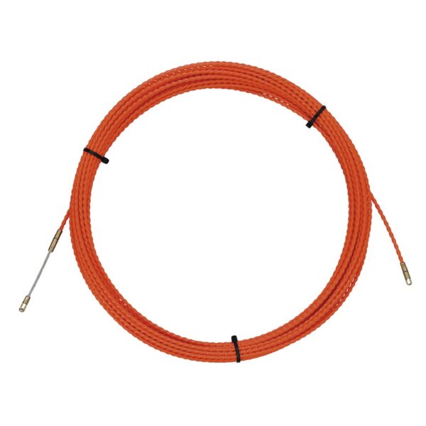 sonda-hurricane-mt-25