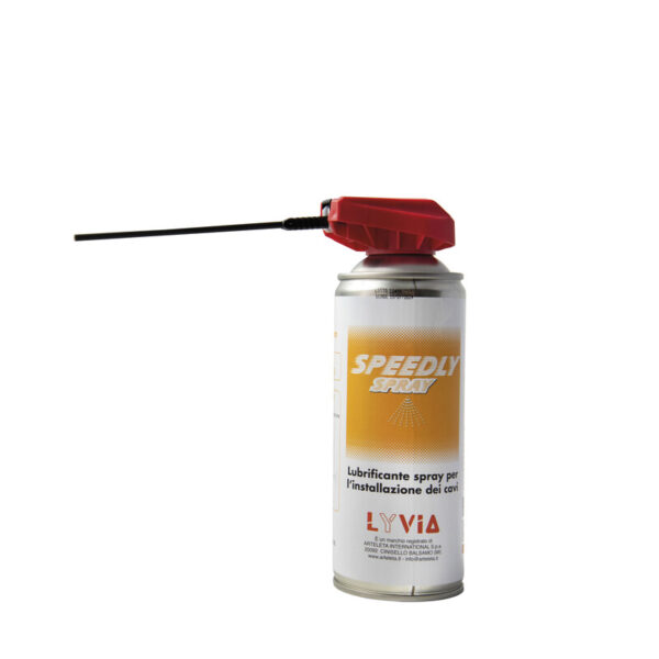 speedly-spray-schiuma-scorricavi