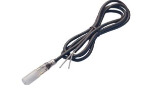 CAVO ALIMENT X TUBO 3 VIE SSPINA