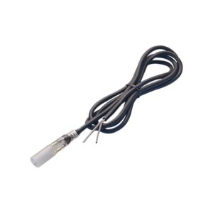 cavo-aliment-x-tubo-3-vie-sspina