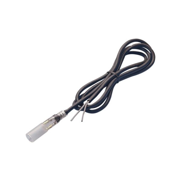 cavo-aliment-x-tubo-3-vie-sspina