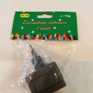 intermittenza-mecc-1x100w