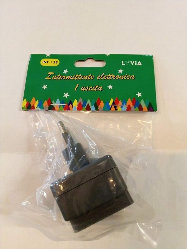 intermittenza-mecc-1x100w