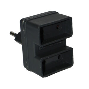 intermittenza-mecc-2x100w