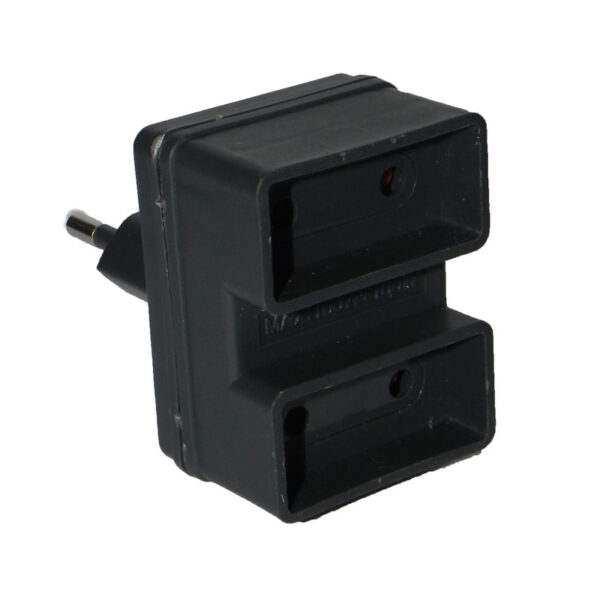 intermittenza-mecc-2x100w