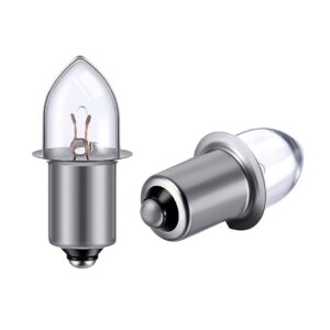 lamp-al-gas-krypton-v2-4