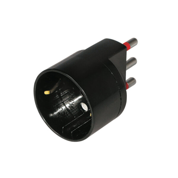 adatt-schuko-2pt-16a-250v-nero