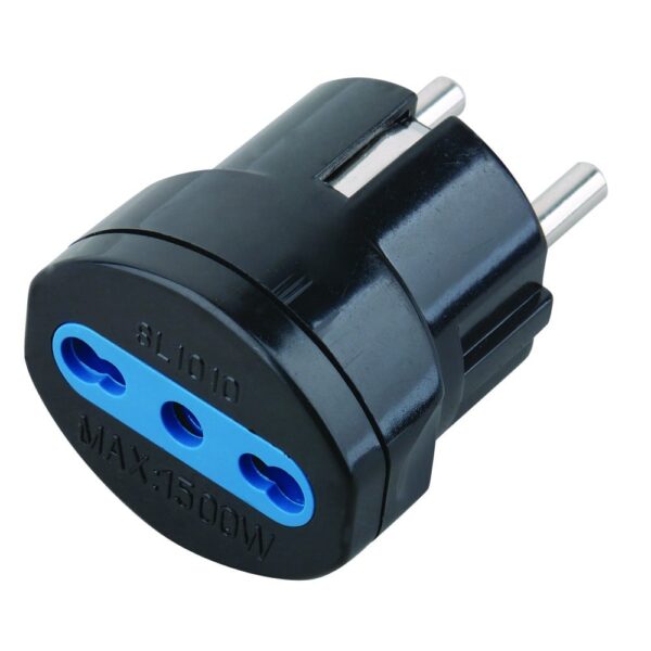 adatt-spina-schuko-pre-1016a-nero-2