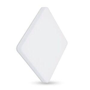 plaf-led-12w-quadra-con-cct-ip54