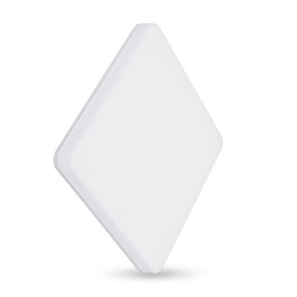 plaf-led-12w-quadra-con-cct-ip54