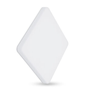 plaf-led-18w-quadra-con-cct-ip54