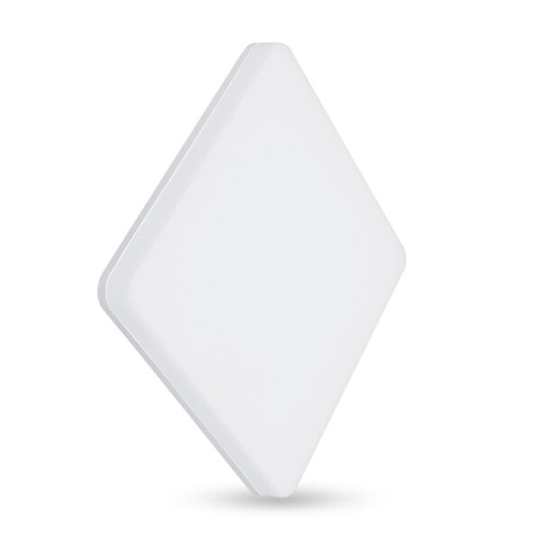 plaf-led-18w-quadra-con-cct-ip54