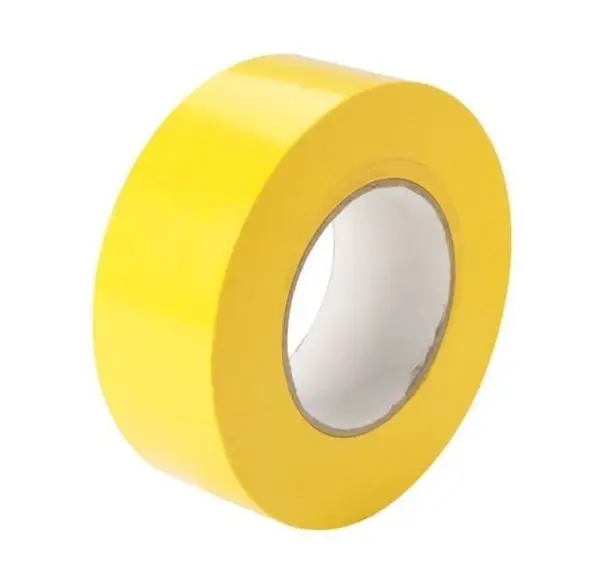 nastro-isolante-15-mm-x-15-mm-x-10m-giallo