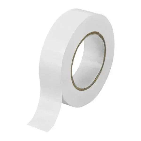 nastro-isolante-15-mm-x-19-mm-x-25m-bianco