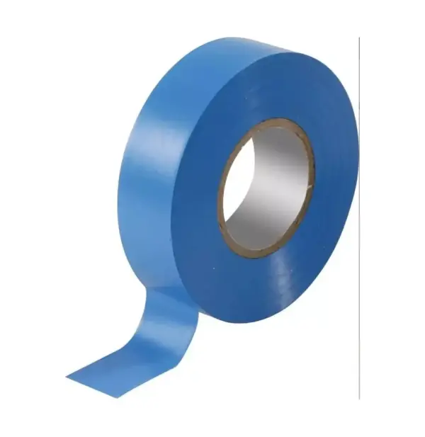 nastro-isolante-15-mm-x-19-mm-x-25m-blu