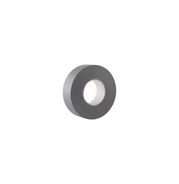 nastro-isolante-15-mm-x-19-mm-x-25-m-grigio