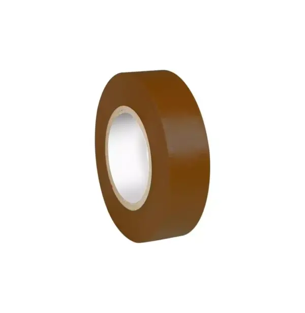 nastro-isolante-15-mm-x-19-mm-x-25-m-marrone