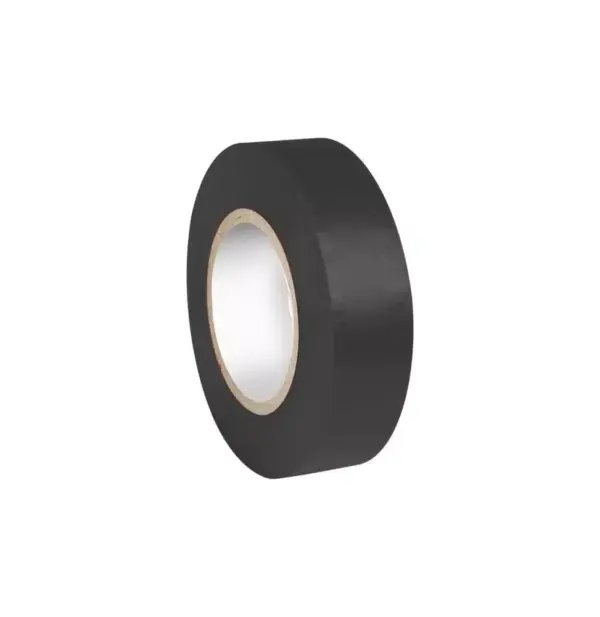 nastro-isolante-15-mm-x-25-mm-x-25-m-nero