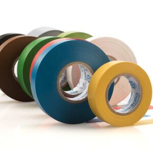 NASTRO PVC IMQ.15X15X10 GRIGIO