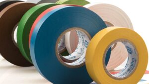 NASTRO PVC IMQ.15X15X10 GIVE.