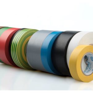 nastro-pvc-imq-15x19x25-gialloverde