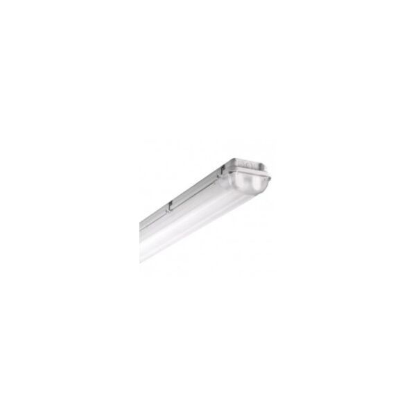plafoniera-bs-102-re-1x18-ip65-beg118re