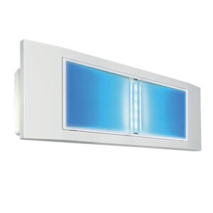 STILE IN BLU SE 824H LF