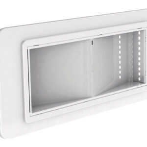 completa-led-24w-se-1n-ip40