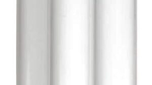 Lampada fluorescenza compat G24Q-3 3000k